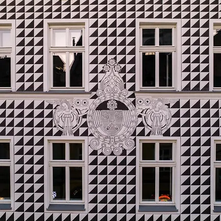 Pensjonat Dom Gościnny Uniwersytetu Jagiellońskiego Kraków