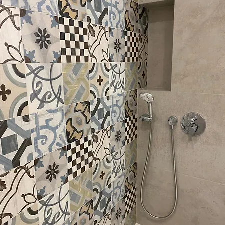 Hotel Uniwersytetu Jagiellonskiego Cracóvia