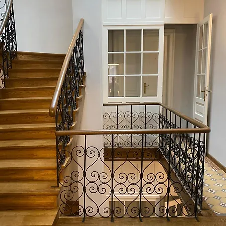 Uniwersytetu Jagiellonskiego קרקוב