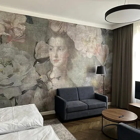 Uniwersytetu Jagiellonskiego Kraków