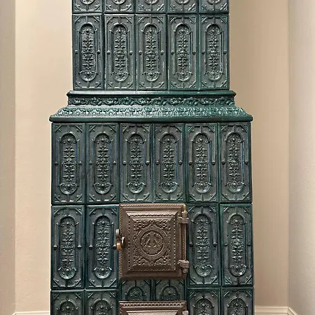 Uniwersytetu Jagiellonskiego 3*