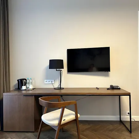 Uniwersytetu Jagiellonskiego