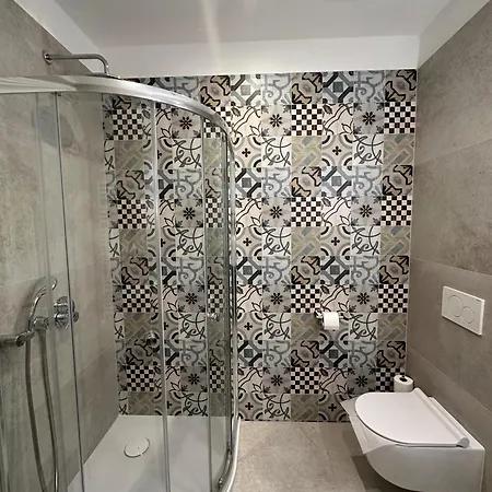 בית הארחה Uniwersytetu Jagiellonskiego