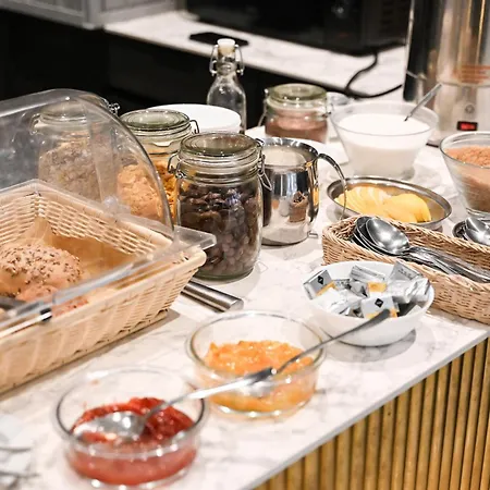 Uniwersytetu Jagiellonskiego Kraków