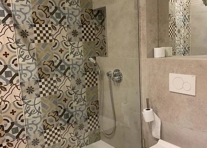 Uniwersytetu Jagiellonskiego Gæstehus Kraków