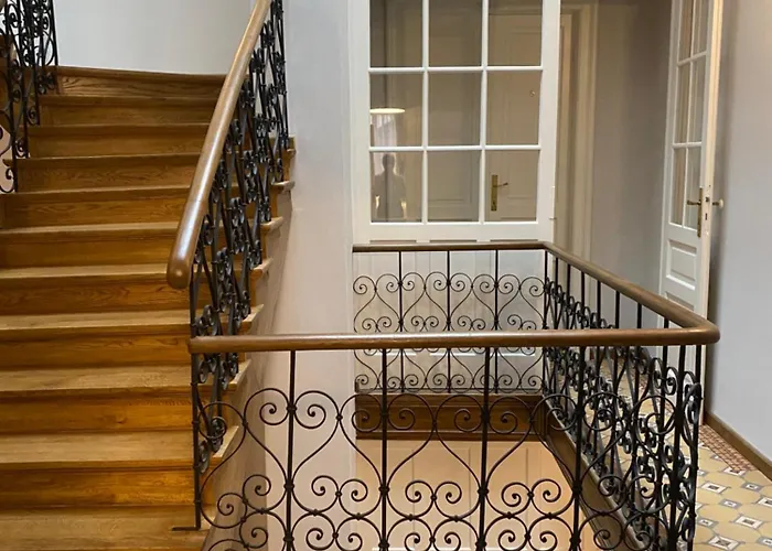 Uniwersytetu Jagiellonskiego Kraków