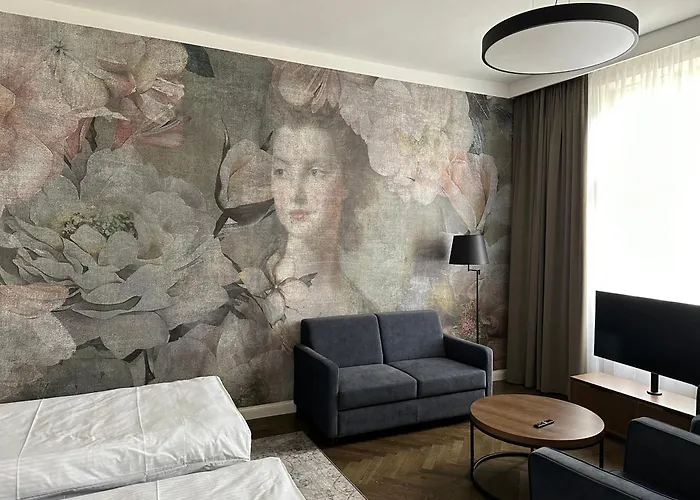 Uniwersytetu Jagiellonskiego Kraków