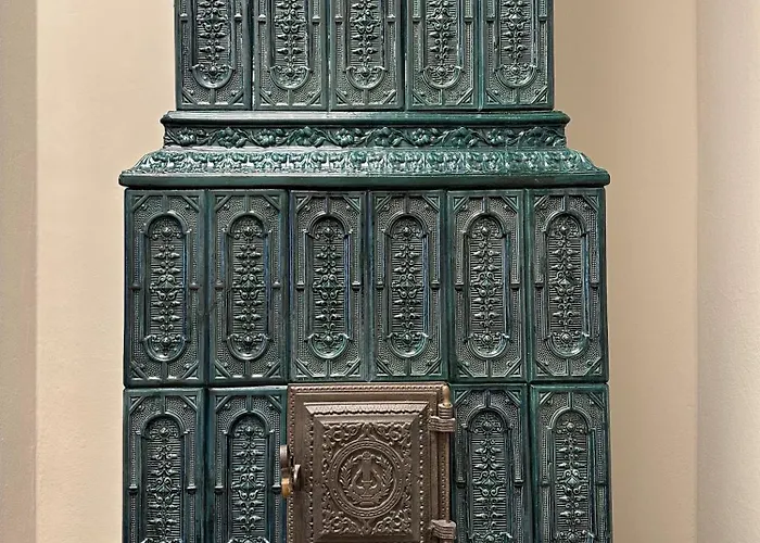 Uniwersytetu Jagiellonskiego 3*