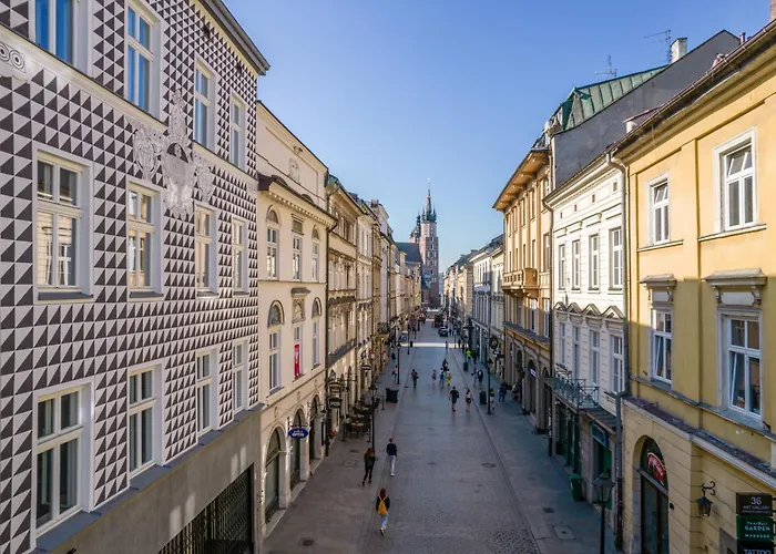 Uniwersytetu Jagiellonskiego Kraków