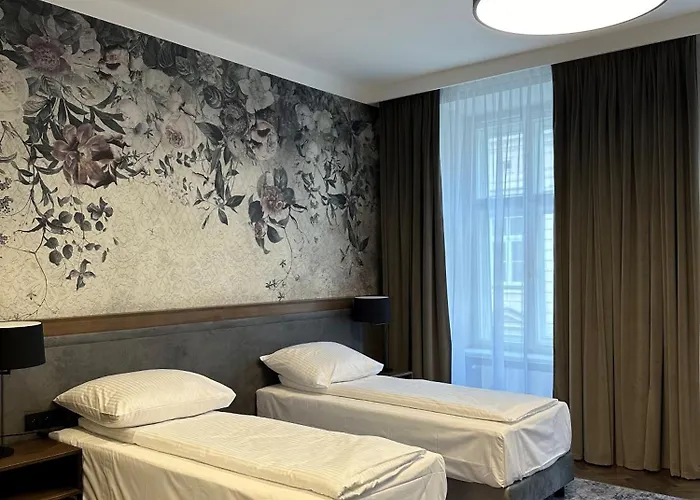 Uniwersytetu Jagiellonskiego