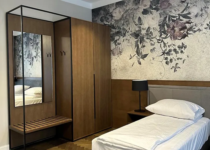 Uniwersytetu Jagiellonskiego