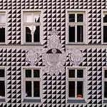 Pensjonat Dom Gościnny Uniwersytetu Jagiellońskiego Kraków