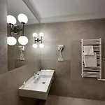 Dom Gościnny Uniwersytetu Jagiellońskiego 3*